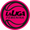 Argentina. LFB. Women