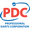 PDC Mistrzostwa Świata Juniorów
