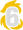 ELEMENT SIX
