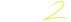 FISSURE PLAYGROUND 2