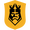 Kings Cup Brazil (2x20min)