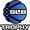 United Kingdom. SLB Trophy. Women