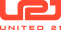 United21 Season 40