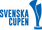 Svenska Cupen 2025: Closed Qualifier