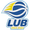 Uruguay. LUB