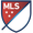 USA. MLS