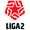 Peru. Liga 2