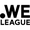 Japan. WE League Cup. Women