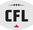 CFL