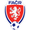 Czechia. Division 4