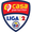 Romania. Liga 2