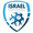 Israel. Liga Alef