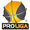 Portugal. Proliga