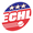 USA. ECHL
