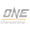 ONE Championship