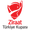Turkey. Cup