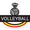 Belgium. Volley League. Women