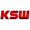 KSW