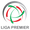Mexico. Liga Premier