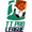 Trinidad and Tobago. Pro League
