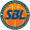 Sweden. Basketligan. Women