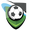 Israel. Liga Bet
