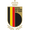 Belgium. Cup
