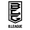 Japan. B League