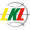 Lithuania. LKL