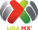 Mexico. Liga MX