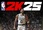 NBA 2k25. 4x5 min