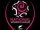 New Zealand. National League. Women
