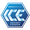 Austria. ICE Hockey League