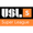 USA. USL Super League. Women