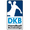 Niemcy. DHB Pokal