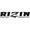 Rizin Fighting Federation