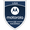 Costa Rica. Segunda Division
