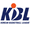South Korea. KBL. Cup