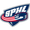 USA. SPHL