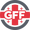 Georgia. Liga 3