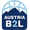 Austria. 2 Liga