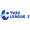 Thailand. League 2