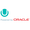 UTR Pro Tennis Series. Women Singles