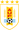 Uruguay. Primera Division Reserves