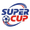 India. Super Cup