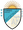 Argentina. Regional Championship