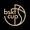 Ukraine. BSKT Cup