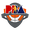 Philippines. PBA. Cup