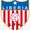 Liberia. National League. Women