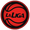 Argentina. Liga A